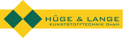Hüge und Lange GmbH